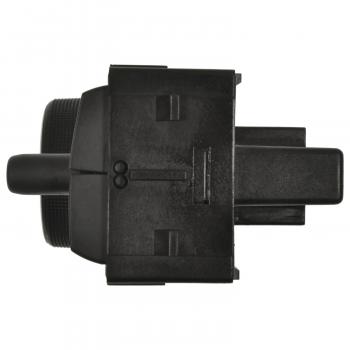 Standard Motor Products HLS1593 - Headlight Switch Standard Motor Products HLS1593 Fog Light Switch product image 3 of 3