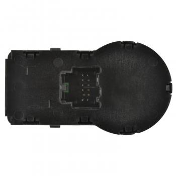 Standard Motor Products HLS1594 - Headlight Switch Standard Motor Products HLS1594 Headlight Switch product image 1 of 3