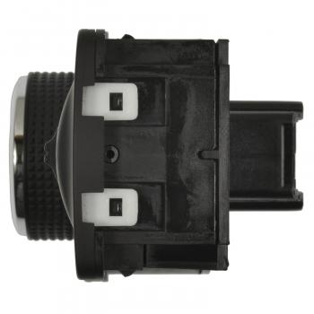 Standard Motor Products HLS1594 - Headlight Switch Standard Motor Products HLS1594 Headlight Switch product image 3 of 3