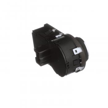 Standard Motor Products HLS1595 - Headlight Switch Standard Motor Products HLS1595 Fog Light Switch product image 1 of 8