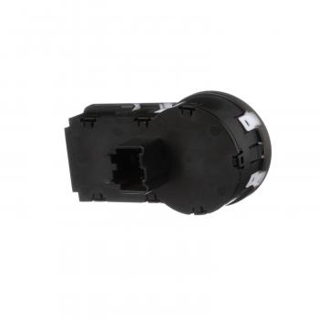 Standard Motor Products HLS1595 - Headlight Switch Standard Motor Products HLS1595 Fog Light Switch product image 2 of 8