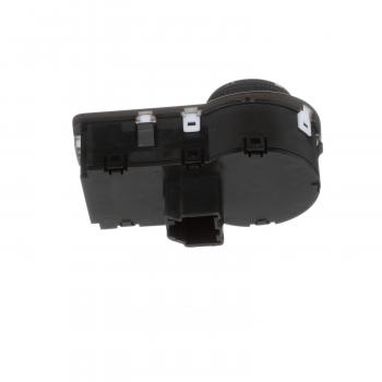 Standard Motor Products HLS1595 - Headlight Switch Standard Motor Products HLS1595 Fog Light Switch product image 3 of 8