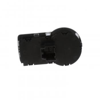 Standard Motor Products HLS1595 - Headlight Switch Standard Motor Products HLS1595 Fog Light Switch product image 4 of 8