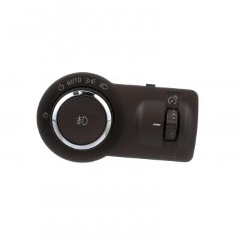 Standard Motor Products HLS1595 - Headlight Switch Standard Motor Products HLS1595 Fog Light Switch product image 5 of 8