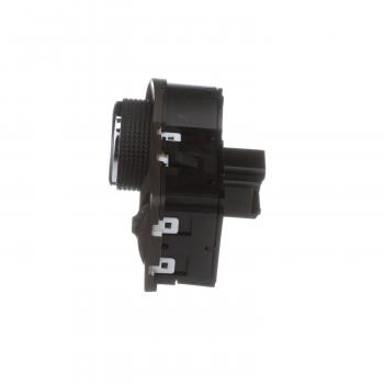 Standard Motor Products HLS1595 - Headlight Switch Standard Motor Products HLS1595 Fog Light Switch product image 6 of 8