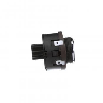 Standard Motor Products HLS1595 - Headlight Switch Standard Motor Products HLS1595 Fog Light Switch product image 7 of 8