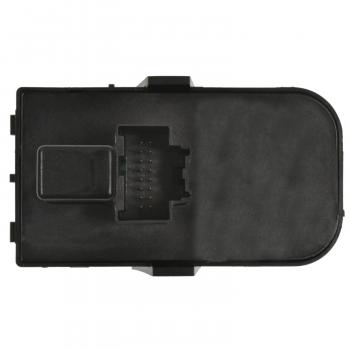 Standard Motor Products HLS1596 Fog Light Switch product image 1 of 3
