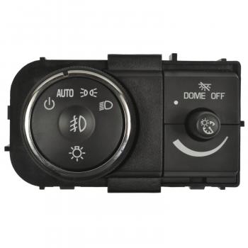 Standard Motor Products HLS1596 Fog Light Switch product image 2 of 3