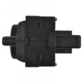 Standard Motor Products HLS1596 Fog Light Switch product image 3 of 3