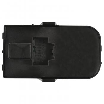 Standard Motor Products HLS1597 - Headlight Switch Standard Motor Products HLS1597 Headlight Switch product image 1 of 3
