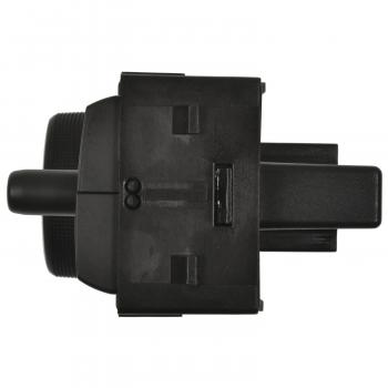 Standard Motor Products HLS1597 - Headlight Switch Standard Motor Products HLS1597 Headlight Switch product image 3 of 3