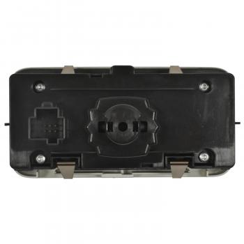 Standard Motor Products HLS1598 Fog Light Switch product image 1 of 3