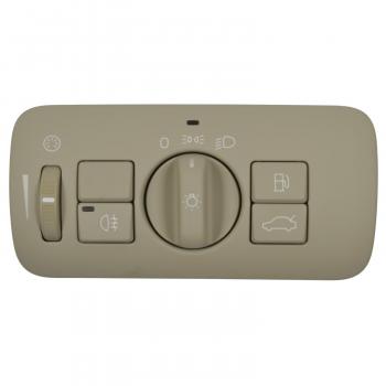 Standard Motor Products HLS1598 Fog Light Switch product image 2 of 3
