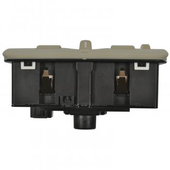 Standard Motor Products HLS1598 Fog Light Switch product image 3 of 3