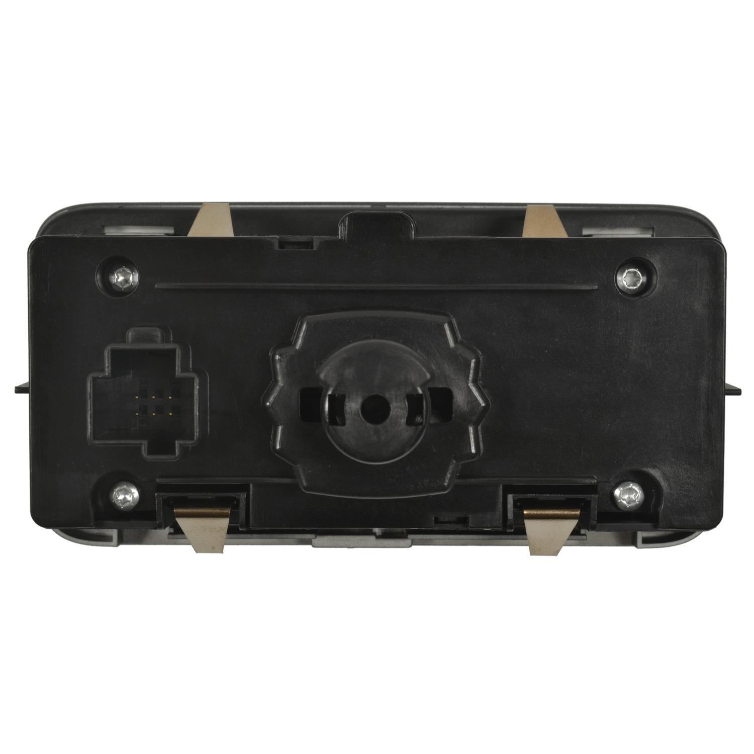 Standard Motor Products HLS1600 Fog Light Switch product image 1 of 3