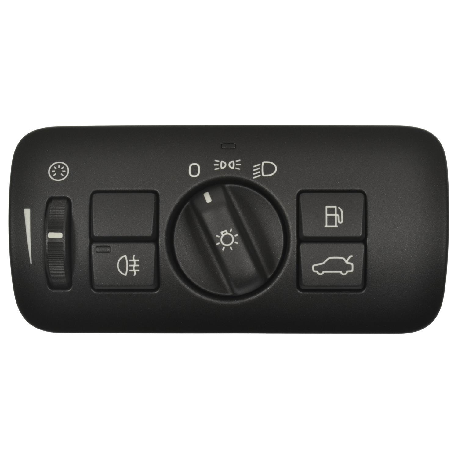 Standard Motor Products HLS1600 Fog Light Switch product image 2 of 3