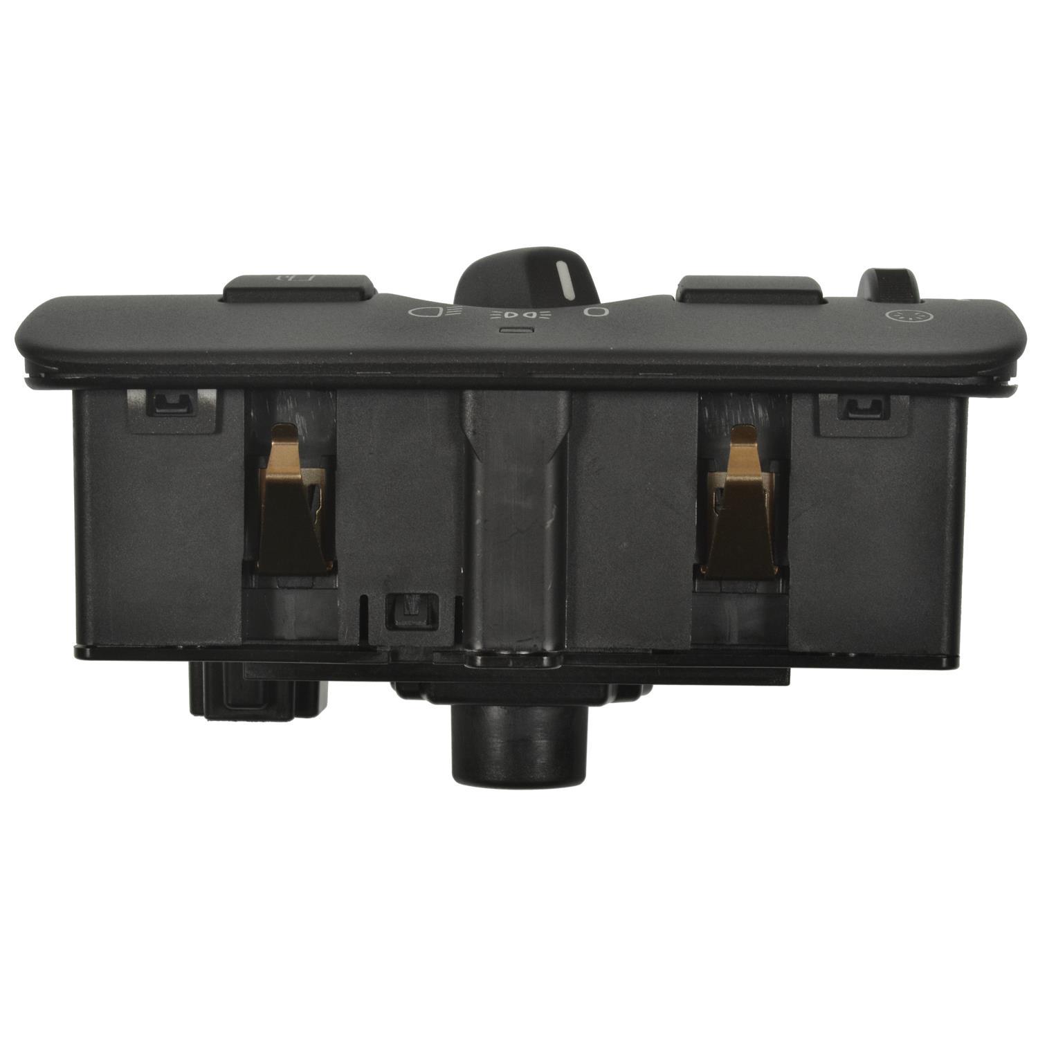 Standard Motor Products HLS1600 Fog Light Switch product image 3 of 3