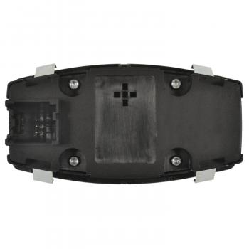 Standard Motor Products HLS1601 Headlight Switch product image 1 of 3