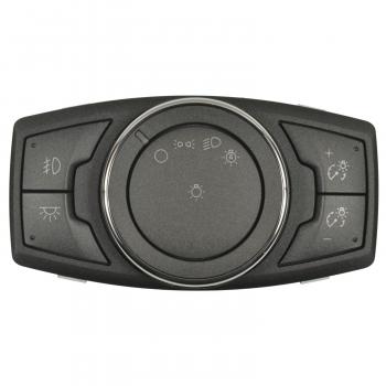 Standard Motor Products HLS1601 Headlight Switch product image 2 of 3