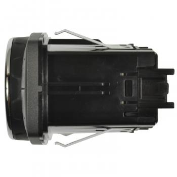 Standard Motor Products HLS1601 Headlight Switch product image 3 of 3