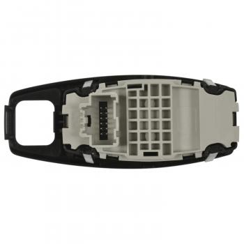 Standard Motor Products HLS1602 - Headlight Switch Standard Motor Products HLS1602 Headlight Switch product image 1 of 3