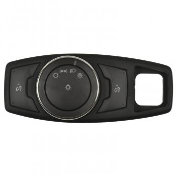 Standard Motor Products HLS1602 Headlight Switch product image 2 of 3