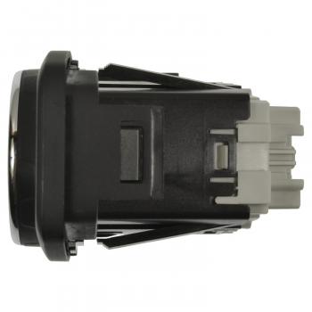 Standard Motor Products HLS1602 Headlight Switch product image 3 of 3