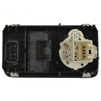 Standard Motor Products HLS1605 Headlight Switch product image 1 of 3