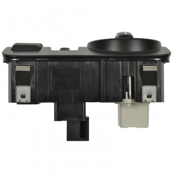 Standard Motor Products HLS1605 Headlight Switch product image 3 of 3