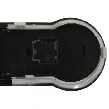 Standard Motor Products HLS1606 Headlight Switch product image 1 of 3