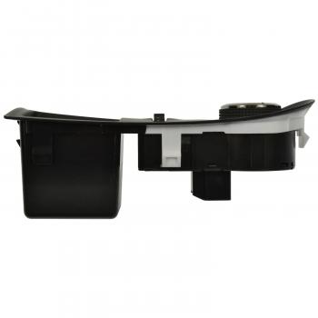 Standard Motor Products HLS1606 Headlight Switch product image 3 of 3