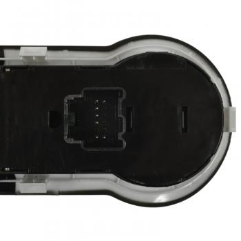 Standard Motor Products HLS1607 Fog Light Switch product image 1 of 3