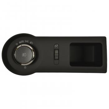 Standard Motor Products HLS1607 Fog Light Switch product image 2 of 3