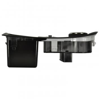 Standard Motor Products HLS1607 Fog Light Switch product image 3 of 3