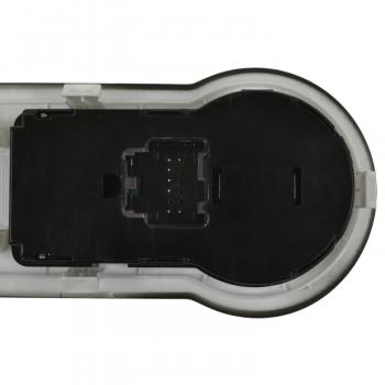 Standard Motor Products HLS1608 Fog Light Switch product image 1 of 3