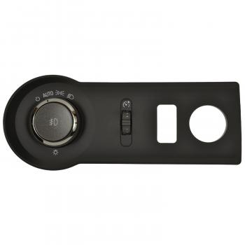 Standard Motor Products HLS1608 Fog Light Switch product image 2 of 3