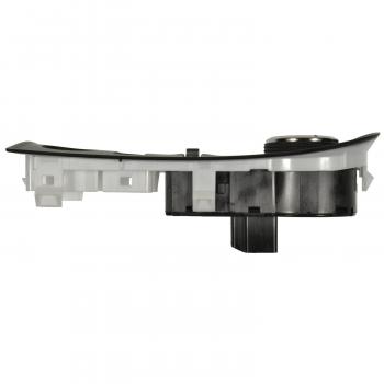 Standard Motor Products HLS1608 Fog Light Switch product image 3 of 3
