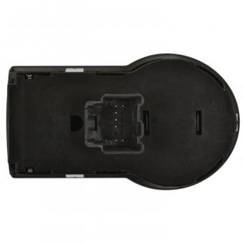 Standard Motor Products HLS1609 Fog Light Switch product image 1 of 3