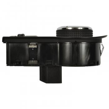 Standard Motor Products HLS1609 Fog Light Switch product image 3 of 3