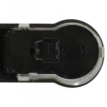 Standard Motor Products HLS1610 - Headlight Switch Standard Motor Products HLS1610 Fog Light Switch product image 1 of 3