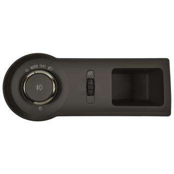 Standard Motor Products HLS1610 - Headlight Switch Standard Motor Products HLS1610 Fog Light Switch product image 2 of 3