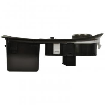 Standard Motor Products HLS1610 - Headlight Switch Standard Motor Products HLS1610 Fog Light Switch product image 3 of 3