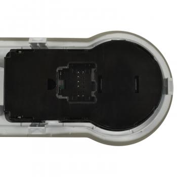 Standard Motor Products HLS1611 Fog Light Switch product image 1 of 3