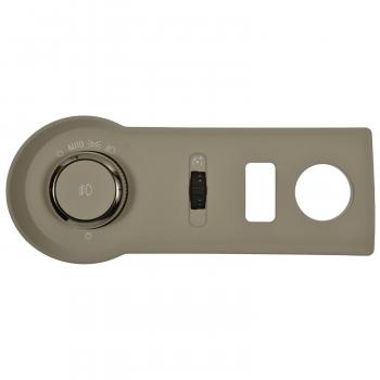 Standard Motor Products HLS1611 Fog Light Switch product image 2 of 3