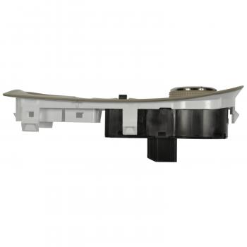 Standard Motor Products HLS1611 Fog Light Switch product image 3 of 3