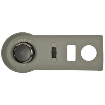 Standard Motor Products HLS1612 - Headlight Switch Standard Motor Products HLS1612 Fog Light Switch product image 2 of 3