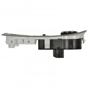 Standard Motor Products HLS1612 - Headlight Switch Standard Motor Products HLS1612 Fog Light Switch product image 3 of 3