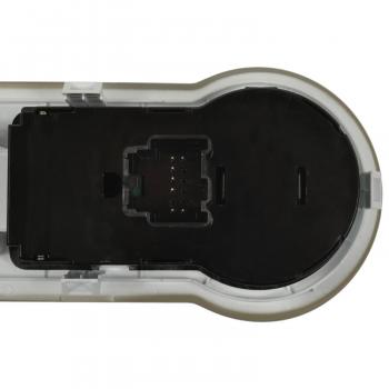 Standard Motor Products HLS1613 - Headlight Switch Standard Motor Products HLS1613 Fog Light Switch product image 1 of 3
