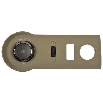 Standard Motor Products HLS1613 - Headlight Switch Standard Motor Products HLS1613 Fog Light Switch product image 2 of 3