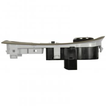Standard Motor Products HLS1613 - Headlight Switch Standard Motor Products HLS1613 Fog Light Switch product image 3 of 3